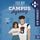 Artikelbild von Campus Agency - Tome 01
