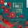 Artikelbild von Sea of Poppies