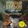 Artikelbild von Kurinyy bulon dlya dushi. 101 dobraya istoriya o sostradanii i horoshih postupkah