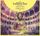 Artikelbild von Buddha-Bar Classical-Chillharmonic