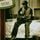 Artikelbild von Keb' Mo': Suitcase