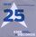 Artikelbild von KMS 25th Anniversary Classics