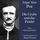 Artikelbild von Edgar Allan Poe: Die Grube und das Pendel