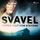 Artikelbild von Svavel