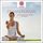 Artikelbild von entspanntSEIN - Pranayama (Yoga-Entspannung mit Hi