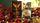 thumbnail-8