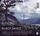 Artikelbild von Black Sands