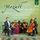 Artikelbild von 5 New Quartets for Flute and String Trio,Arranged