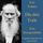 Artikelbild von Leo Tolstoi: Die drei Tode