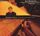 Artikelbild von Piano Concertos 1&4