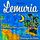 Artikelbild von Lemuria - &Uuml;berbringer der Tr&auml;ume