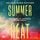 Artikelbild von Summer Heat