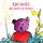 Artikelbild von Un ours pas comme les autres