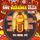 Artikelbild von 60 Jukebox Hits.Vol.3,1 Schallplatte