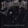 Artikelbild von Retaliation (CD)