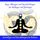 Artikelbild von Yoga-&Uuml;bungen und Grundstellungen f&uuml;r Anf&auml;nger und Einsteiger / Grundlagen und Grund&uuml;bungen f&uuml;r Zuhause