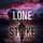 Artikelbild von Lone Strike (An Alex Hawkins Action Thriller&mdash;Book 5)