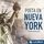 Artikelbild von Poeta en Nueva York