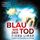 Artikelbild von Blau wie der Tod