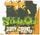 Artikelbild von The Smoke Out Festival (Limited CD Edition)