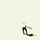 Artikelbild von How To Replace It