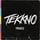 Artikelbild von Tekkno