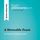 Artikelbild von A Moveable Feast by Ernest Hemingway (Book Analysis)