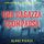 Artikelbild von Una Ragazza Scomparsa (Un thriller mozzafiato con l'agente dell'FBI Ella Dark &ndash; Libro 13)