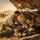 Artikelbild von Death March 2