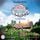 Artikelbild von Somerset Mysteries - The Haunted Cottage - June Morgan's Cosy Mysteries, Episode 2
