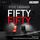 Artikelbild von Fifty-Fifty