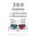 Artikelbild von 300 citations de la philosophie de la Renaissance