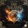 Artikelbild von Der Arkanist: Der Lord der Dunkelheit (Band 3)