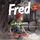 Artikelbild von Fred in Pergamon