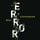 Artikelbild von Error