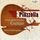 Artikelbild von Piazzolla:Arrangements for Guitar