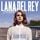 Artikelbild von Born To Die