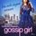 Artikelbild von Gossip Girl: Du och ingen annan