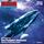 Artikelbild von Perry Rhodan 2716: Das Polyport-Desaster