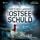 Artikelbild von Gretchen Larssen und die Ostseeschuld