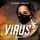 Artikelbild von Virus 6