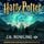 Artikelbild von Harry Potter 6 und der Halbblutprinz