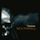 Artikelbild von The Antidote (Vinyl)