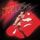 Artikelbild von Live Licks (2009 Remastered)