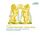 Artikelbild von Musica Sacra