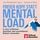 Artikelbild von Freier Kopf statt Mental Load - Der Weg zu mehr Klarheit und mentaler St&auml;rke