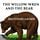 Artikelbild von The Willow-Wren and The Bear