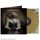 Artikelbild von Richter und Henker (GOLD GSA Retail exclusive)