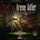 Artikelbild von Irene Adler - Tausend Gesichter,1 Audio-CD