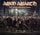 Artikelbild von The Great Heathen Army (spec.Boxset)